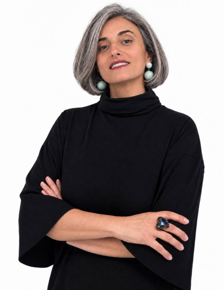 Lara Khouri
